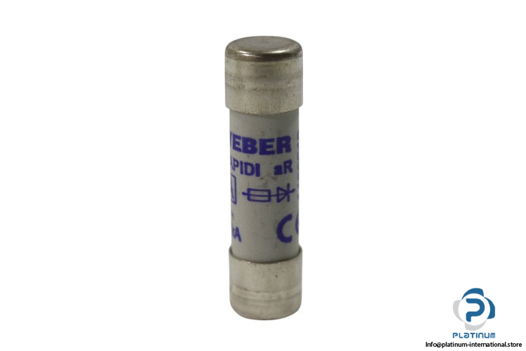 italweber-1460010-cylindrical-fuse(new)-2