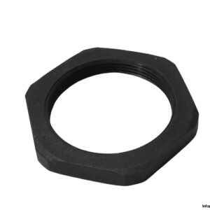 PMA BMN-36 Accessory
