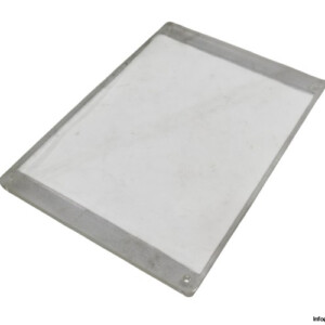 Cembre CPT 47593 Plate