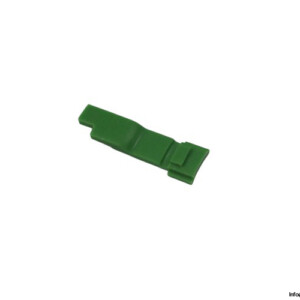 Eaton M22-XC-R Pushbutton KEY Withdraw Adapter