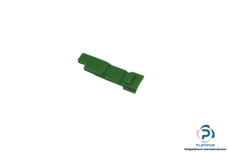 eaton-M22-XC-R-pushbutton-key-withdraw-adapter(new)