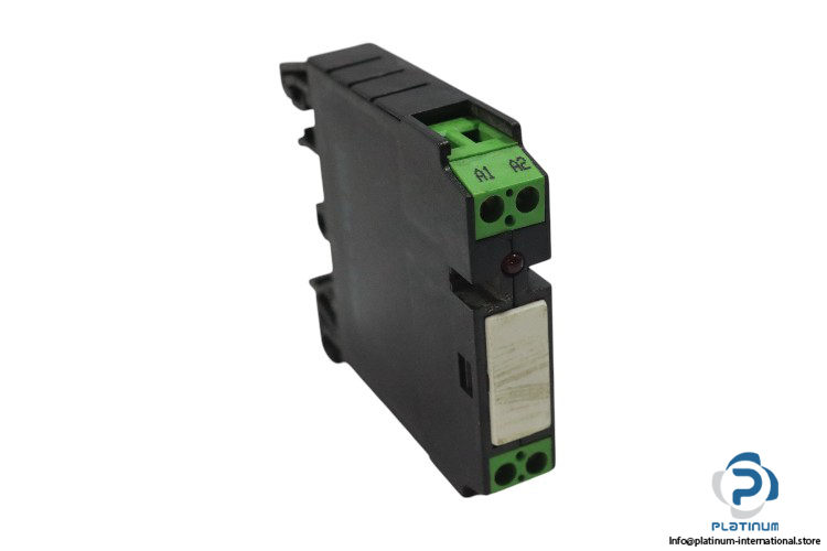 murr-51851-output-relay(used)