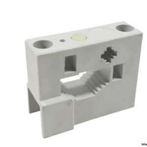 wohner-01489-busbar-adapter(new)