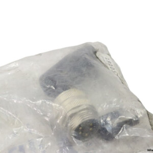 murr-7000-78081-0000000-screw-terminal(new)