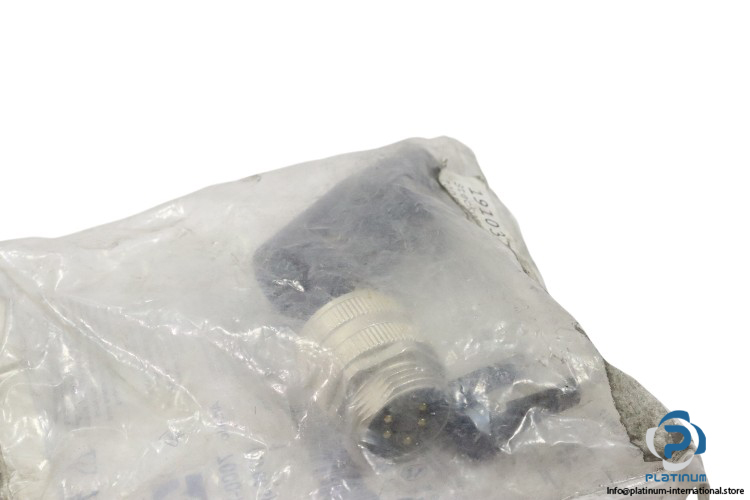 murr-7000-78081-0000000-screw-terminal(new)