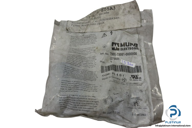 murr-7000-78081-0000000-screw-terminal(new)-1