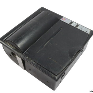 Custom FT190-P3-0004 Panel Printer