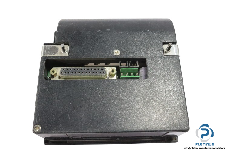 custom-FT190-P3-0004-panel-printer(used)-2