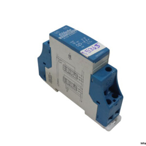 Eltako ES12-200-UC Impulse Switch