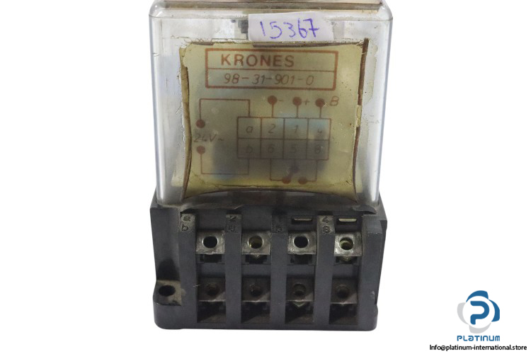 krones-98-31-901-0-time-relay(used)-1