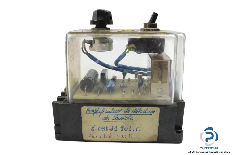 krones-98-31-901-0-time-relay(used)-2