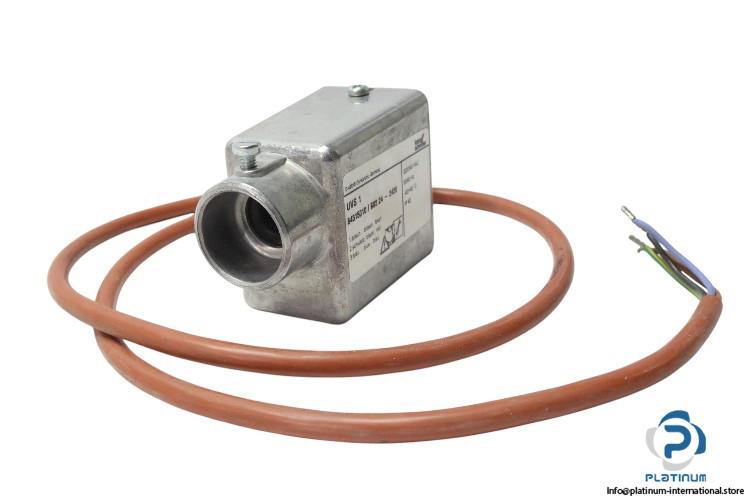 krom-schroder-USV-1-uv-flame-detector(new)