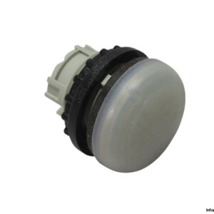 Moeller M22-L-W Pushbutton Switch