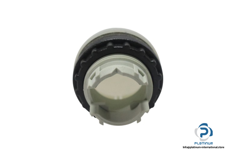 moeller-M22-L-W-pushbutton(new)-1