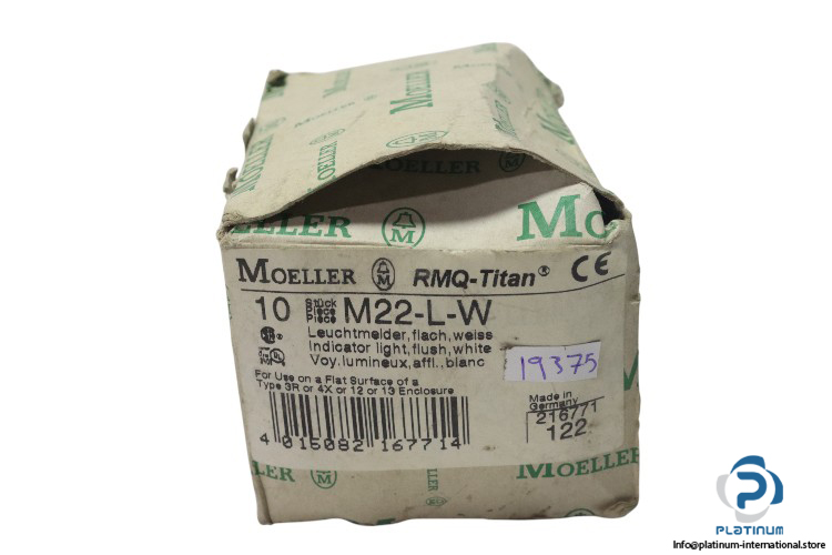 moeller-M22-L-W-pushbutton(new)-2