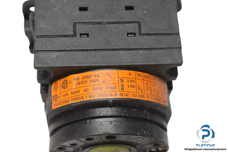 moeller-T0-2-8221-changeover-switch(new)-1