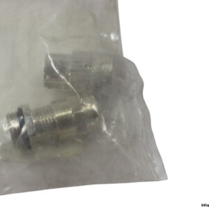 557-935-circular-connector(new)