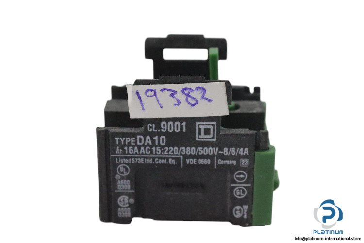 square-DA10-contact-block(new)