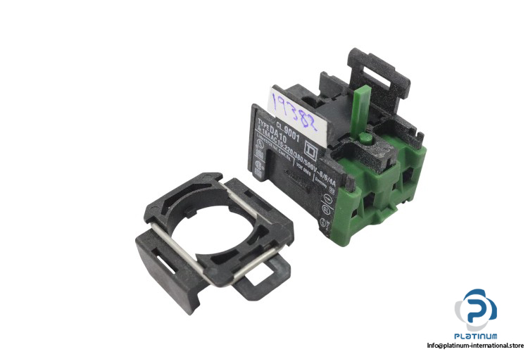 square-DA10-contact-block(new)-1