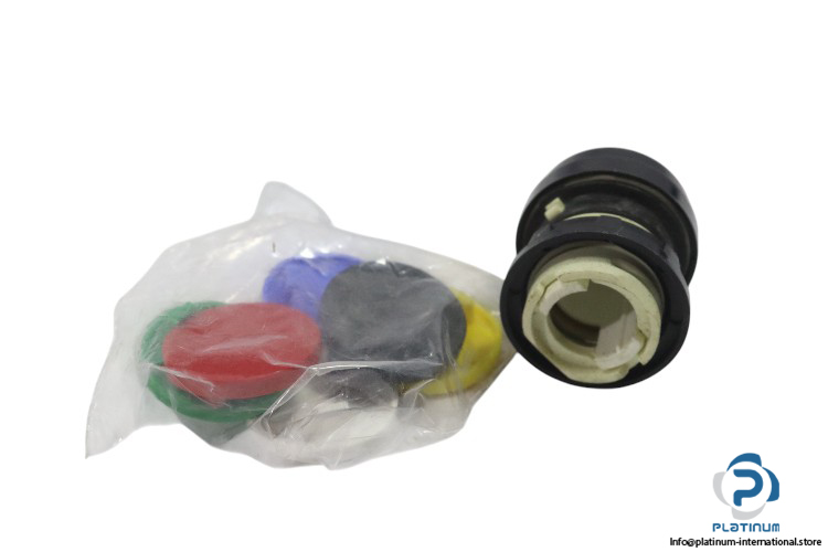 square-D3A1U-push-button-switch(new)-1