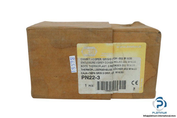 breter-PN22-3-enclosure-(new)-1