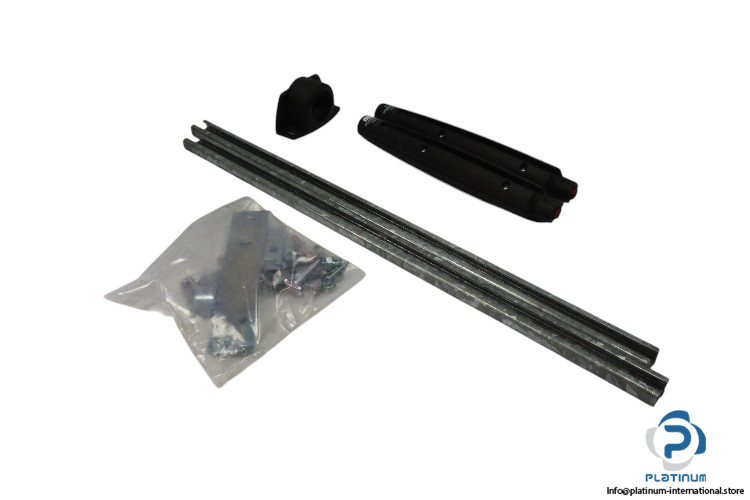schmersal-SET-USP-30-M24BS-magnetic-safety-switch-(new)