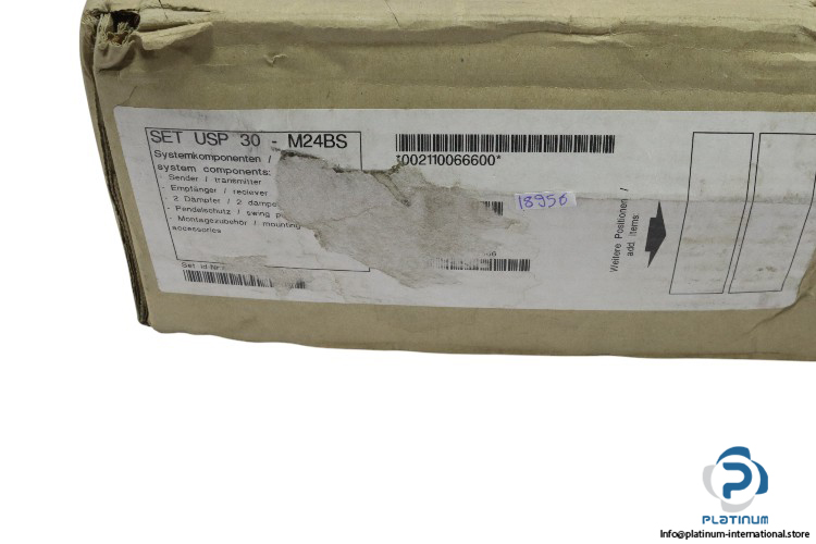 schmersal-SET-USP-30-M24BS-magnetic-safety-switch-(new)-7