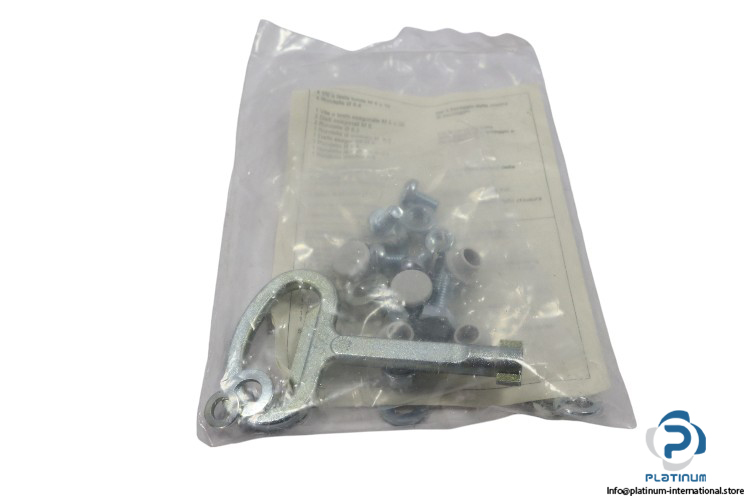 rittal-041401-panel-lock-socket-key-(new)