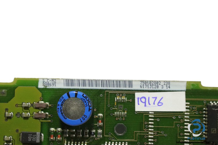 siemens-750102802-238_6171JC20-3-14_750-1023-05A-circuit-board-(used)-1