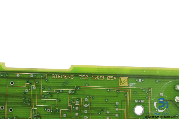 siemens-750102802-238_6171JC20-3-14_750-1023-05A-circuit-board-(used)-3