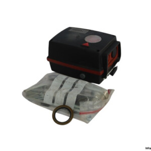 esbe-12051700-94-actuator-(new)