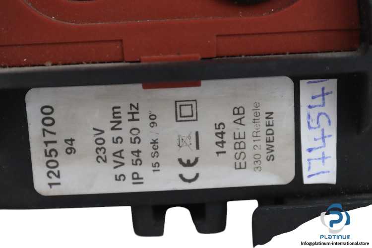 esbe-12051700-94-actuator-(new)-3