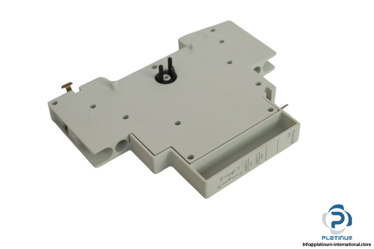 siemens-5SW3-300-auxiliary-current-switch-(new)