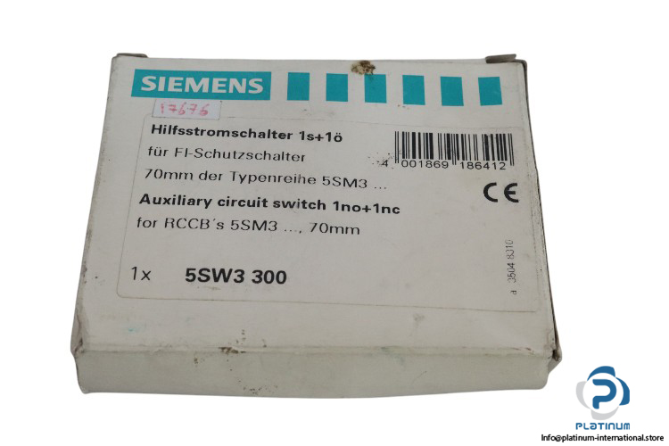 siemens-5SW3-300-auxiliary-current-switch-(new)-1