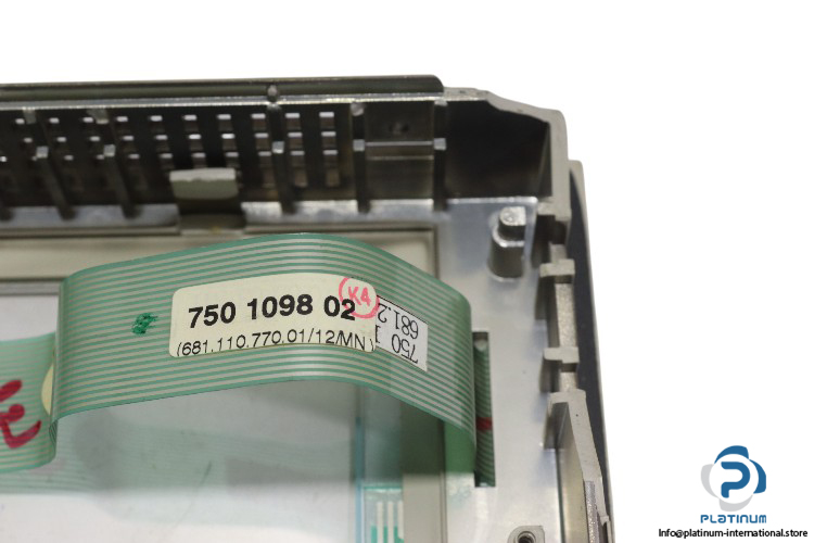 siemens-750102802-03-15_6171JC200-203_750-1023-05A-circuit-board-(used)-6