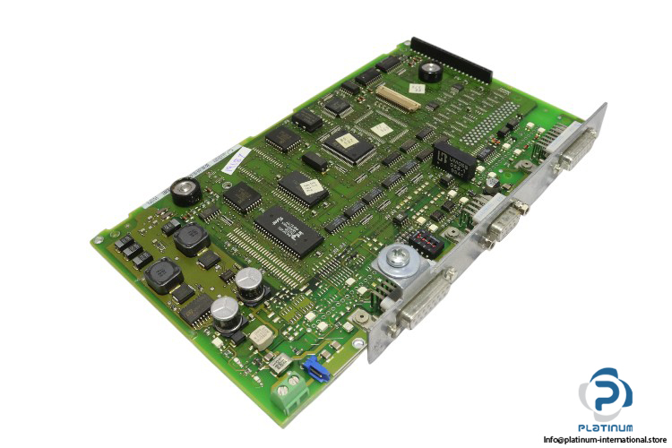 siemens-750102802-281_6AV36171-2-M_750-1023-05A-circuit-board-(used)