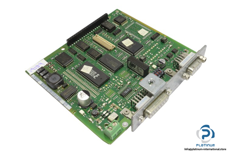 siemens-750100802-03-10_6071JC200-272_750-1003505A-circuit-board-(used)