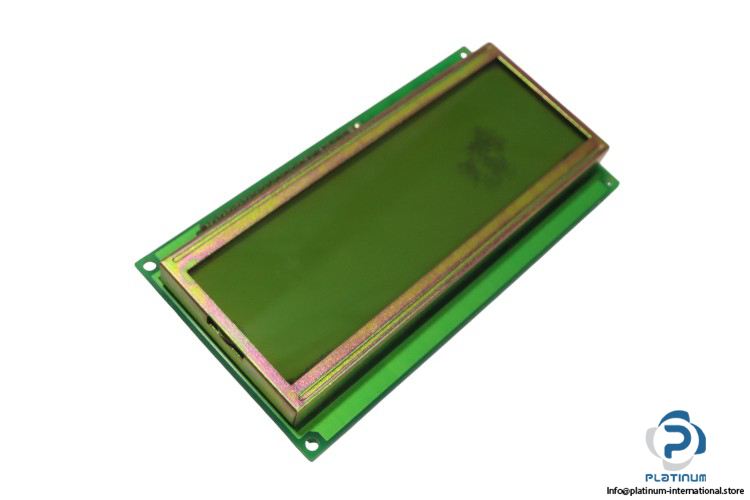 siemens-00070135-02-07_6071JC200-211_A5E00064744-03-circuit-board-(used)-3