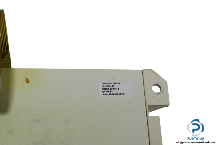 siemens-6410CA01-484_00485301-01-04_A5E00485305-02-circuit-board-(used)-6