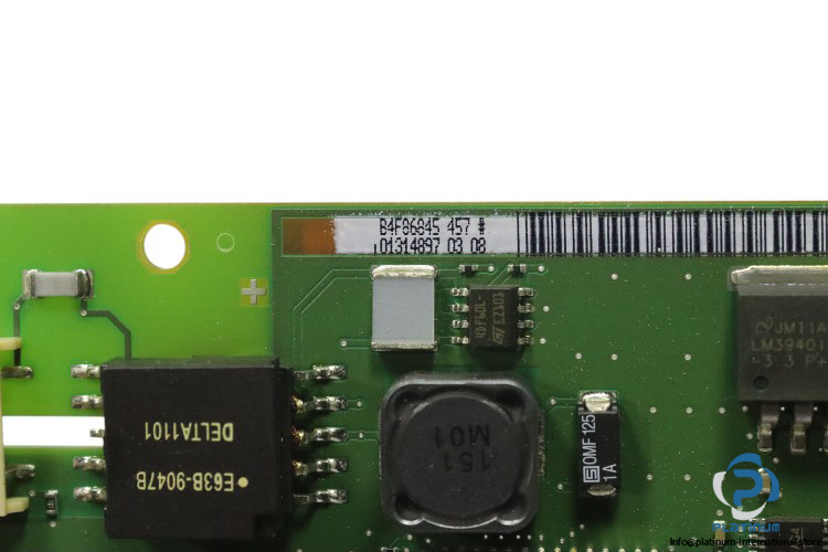 siemens-01314897-03-08_B4F86845-457_A5E01314269-1-circuit-board-(used)-1