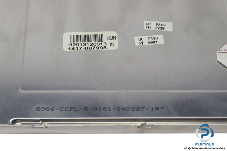 siemens-01314897-03-08_B4F99719-452_A5E01314269-1-circuit-board-(used)-2