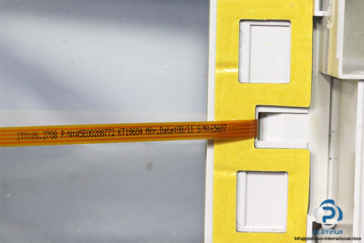siemens-01314897-03-08_B4F99719-452_A5E01314269-1-circuit-board-(used)-3