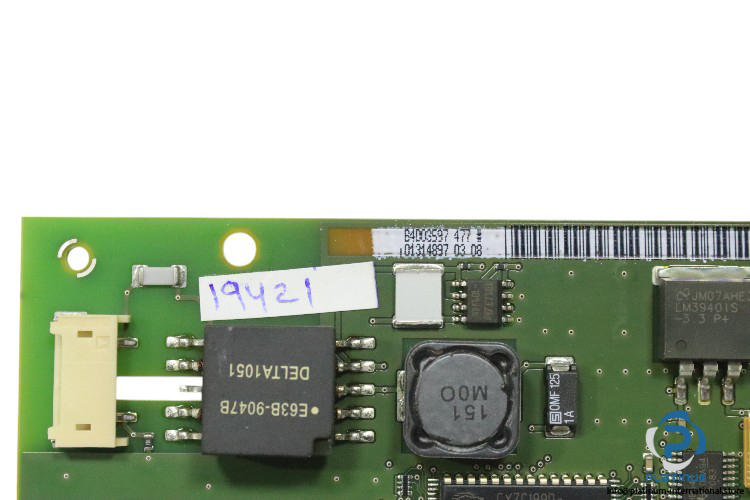 siemens-01314897-03-08_B4D03597-477_A5E01314269-1-circuit-board-(used)-1