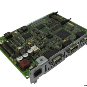 siemens-00124666-05-09_542088152-483_A5E00120081-01-circuit-board-(used)