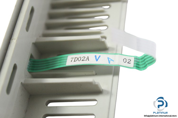 micro-innovation-MK2-230_232-57-circuit-board-(used)-4
