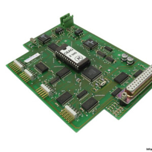 abb-ceag-40071343717-circuit-board-(used)