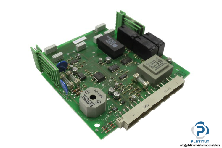 ceag-40071343716-circuit-board-(used)