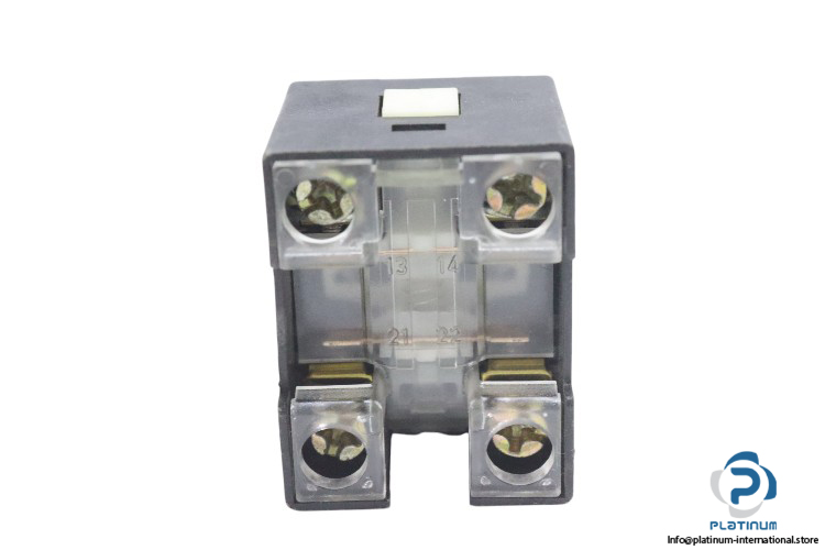 ersce-00-IEC-947-5-1-auxiliary-contact-block-(new)-1