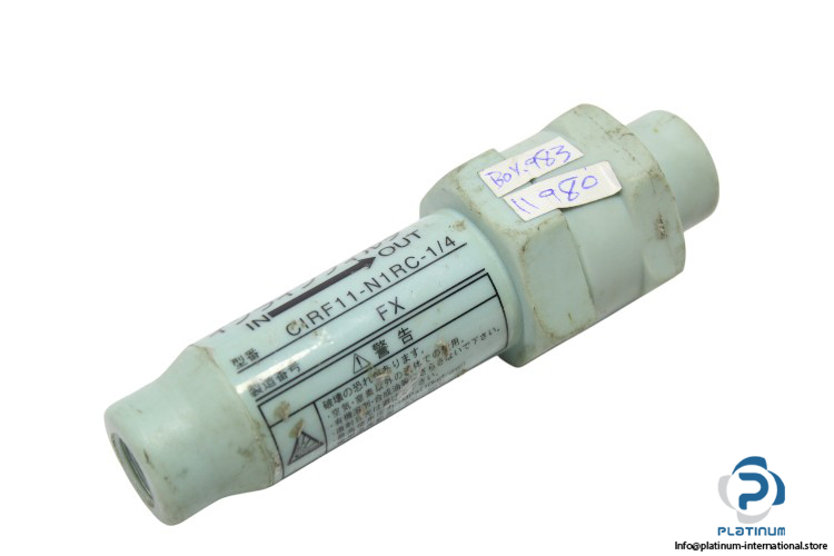 CIRF11-N1RC-1_4-vacuum-filter-(used)
