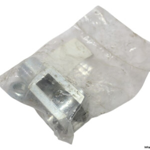 Festo 6147 ROD Clevis
